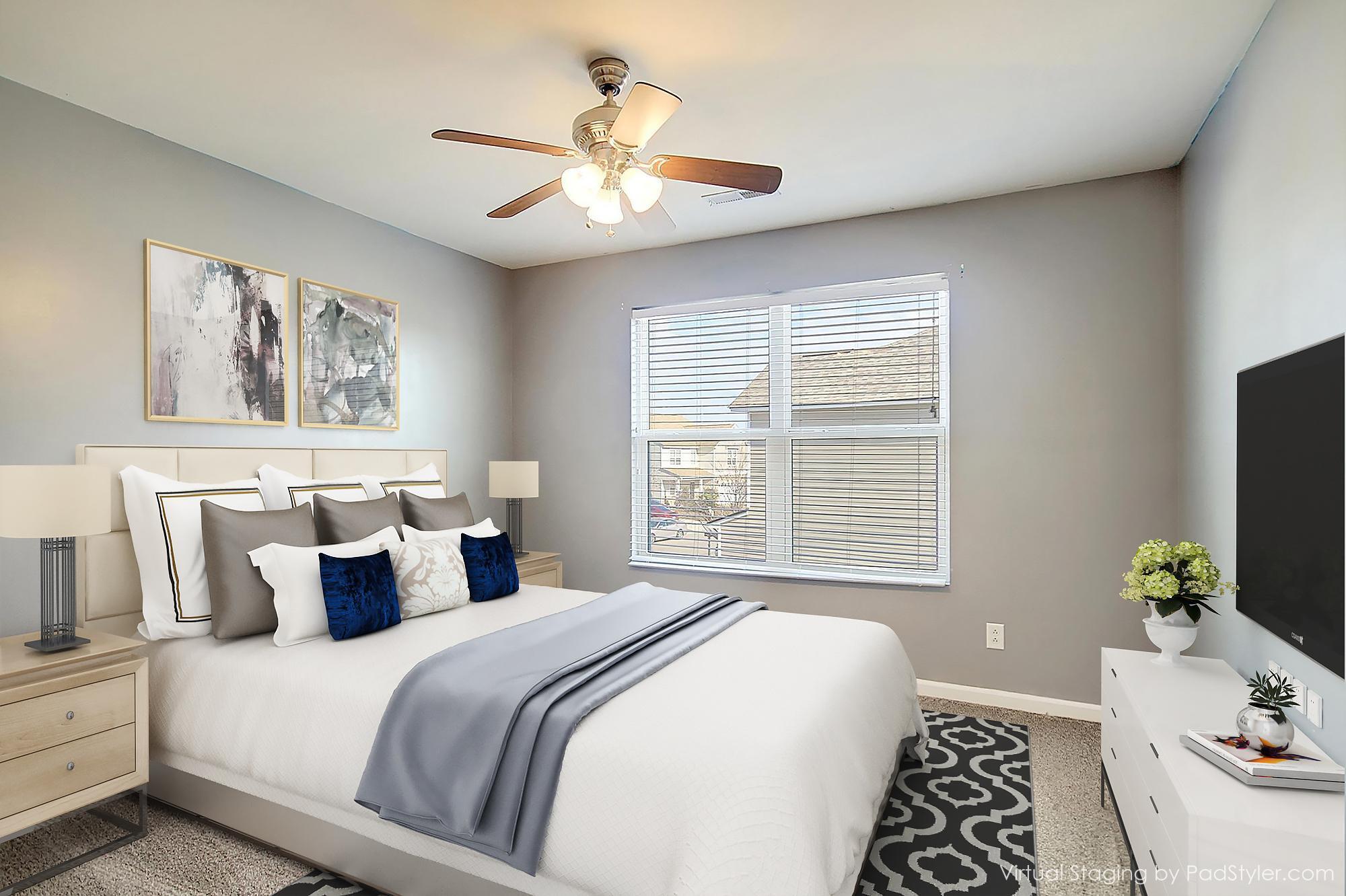 206 Decatur Drive Summerville, SC 29486 - Photo 23 of 40 E692C3A4-1260-4891-B144-1D9D9EBF4678