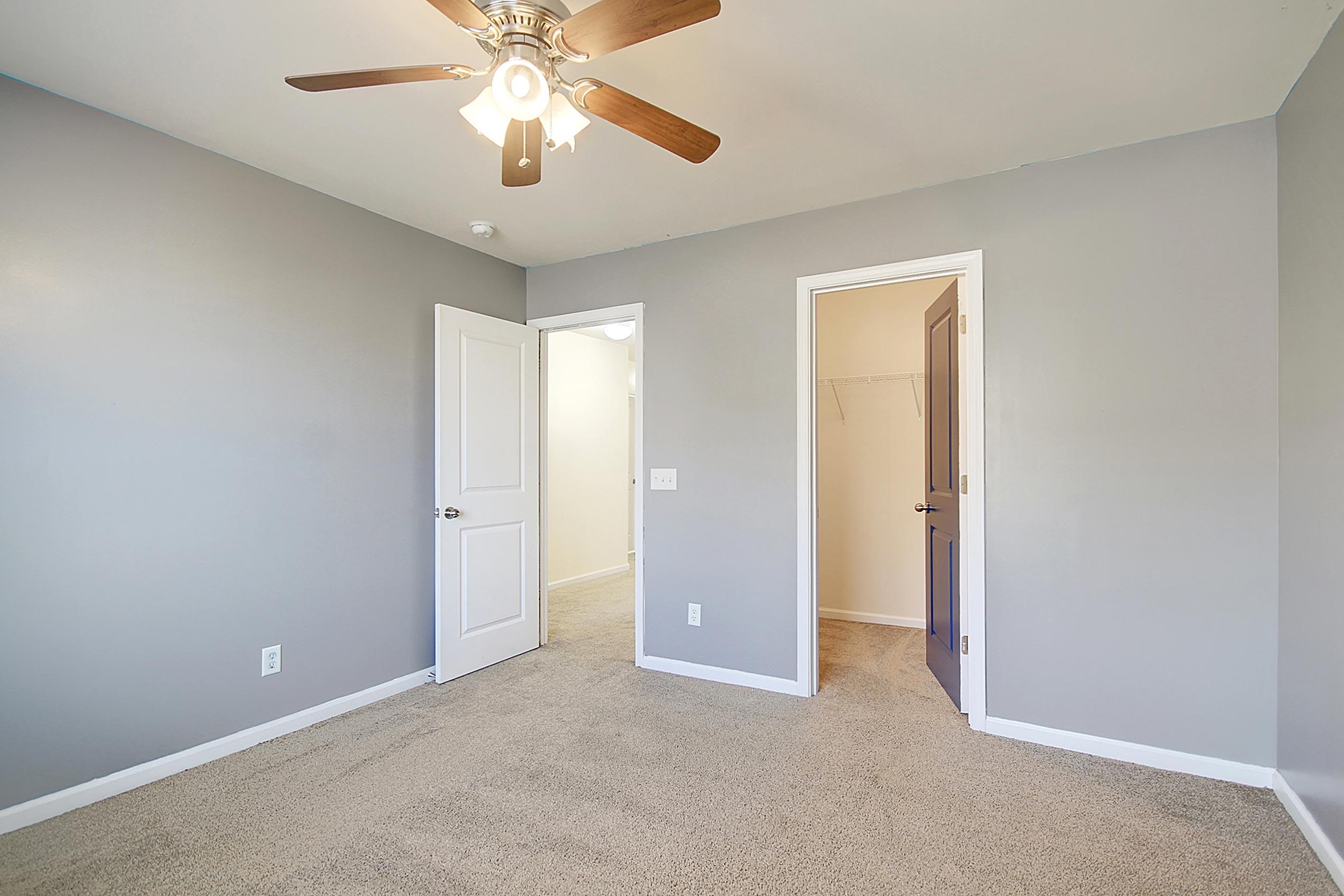206 Decatur Drive Summerville, SC 29486 - Photo 24 of 40 CREM_206 Decatur_033