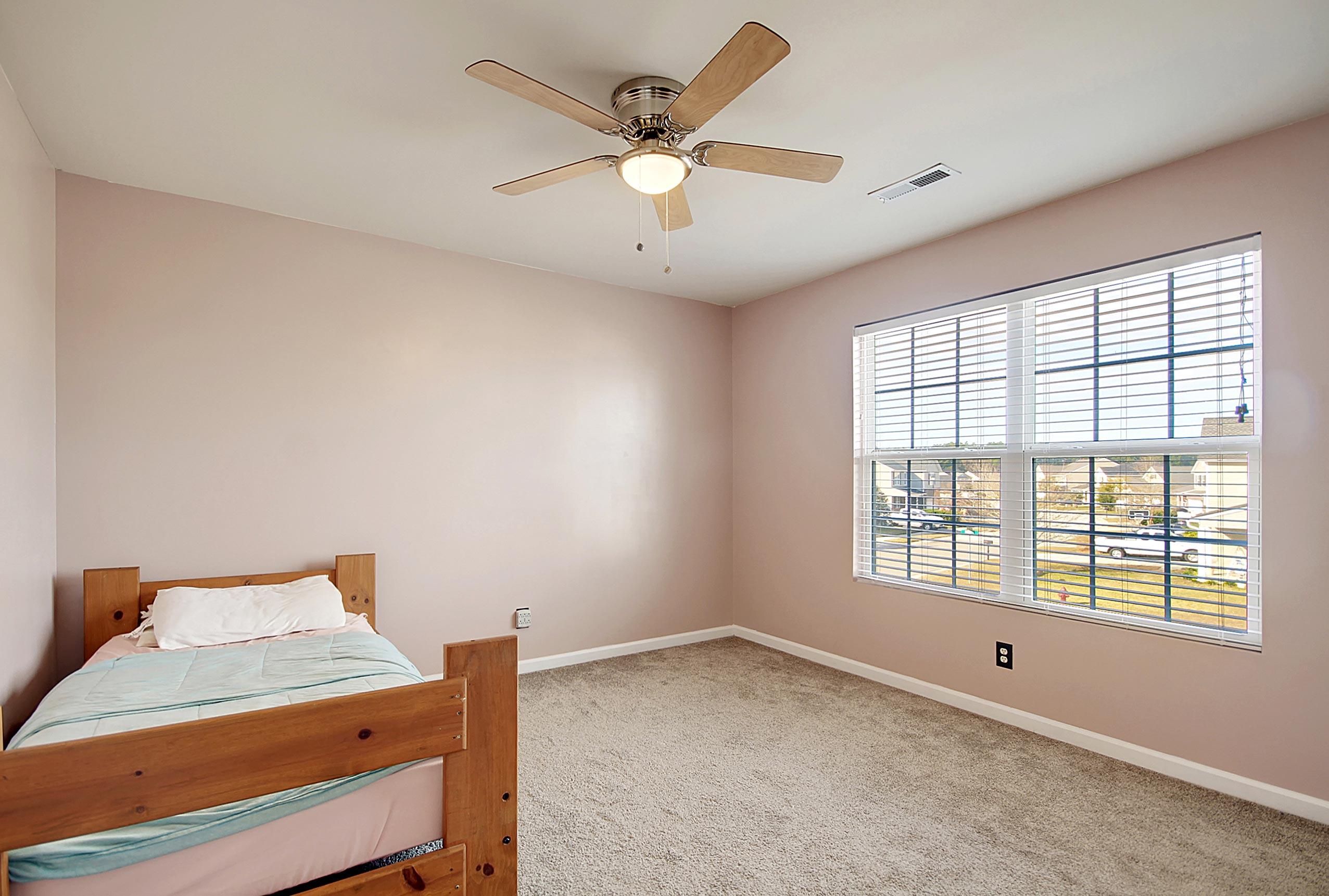 206 Decatur Drive Summerville, SC 29486 - Photo 28 of 40 CREM_206 Decatur_035
