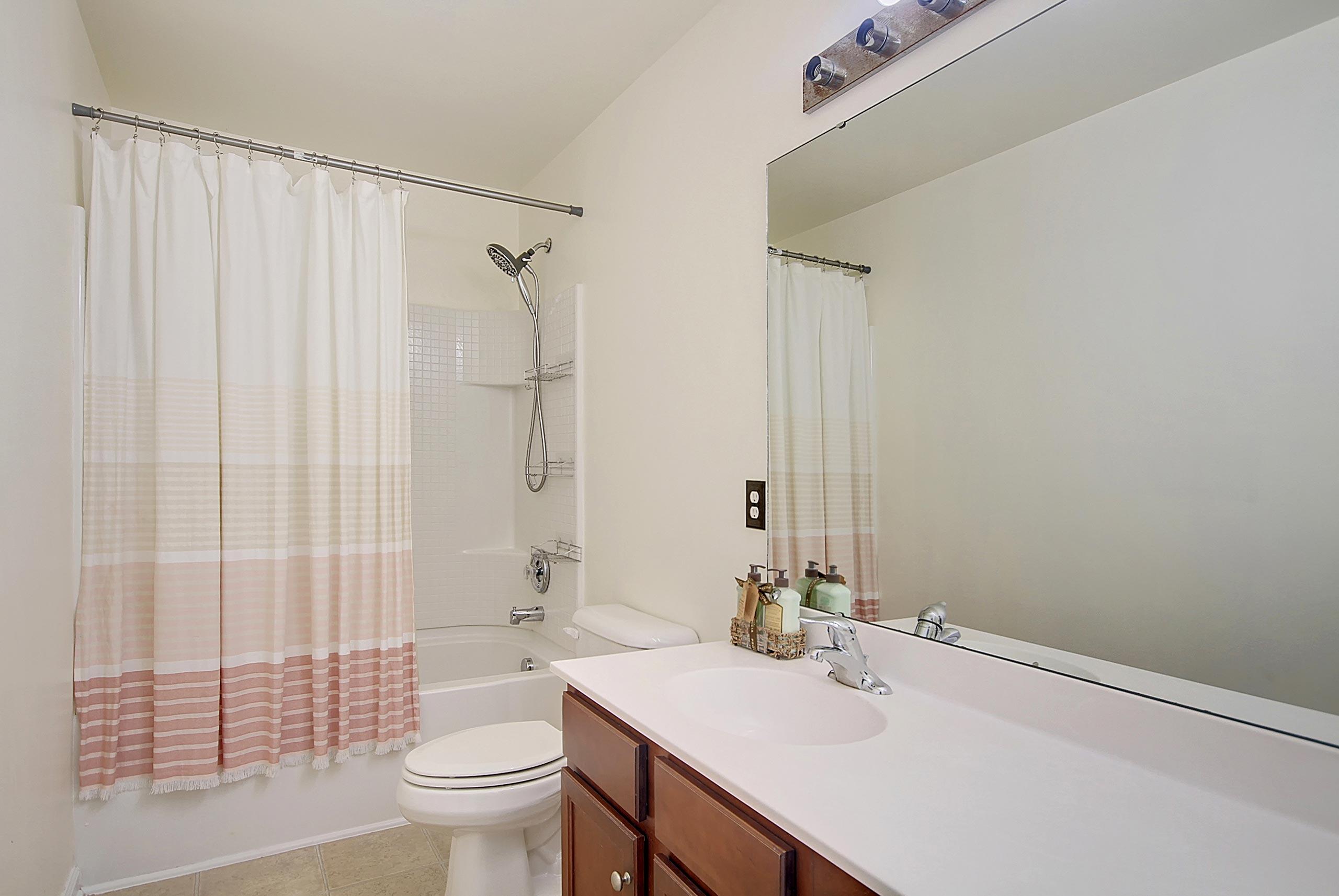 206 Decatur Drive Summerville, SC 29486 - Photo 29 of 40 CREM_206 Decatur_034