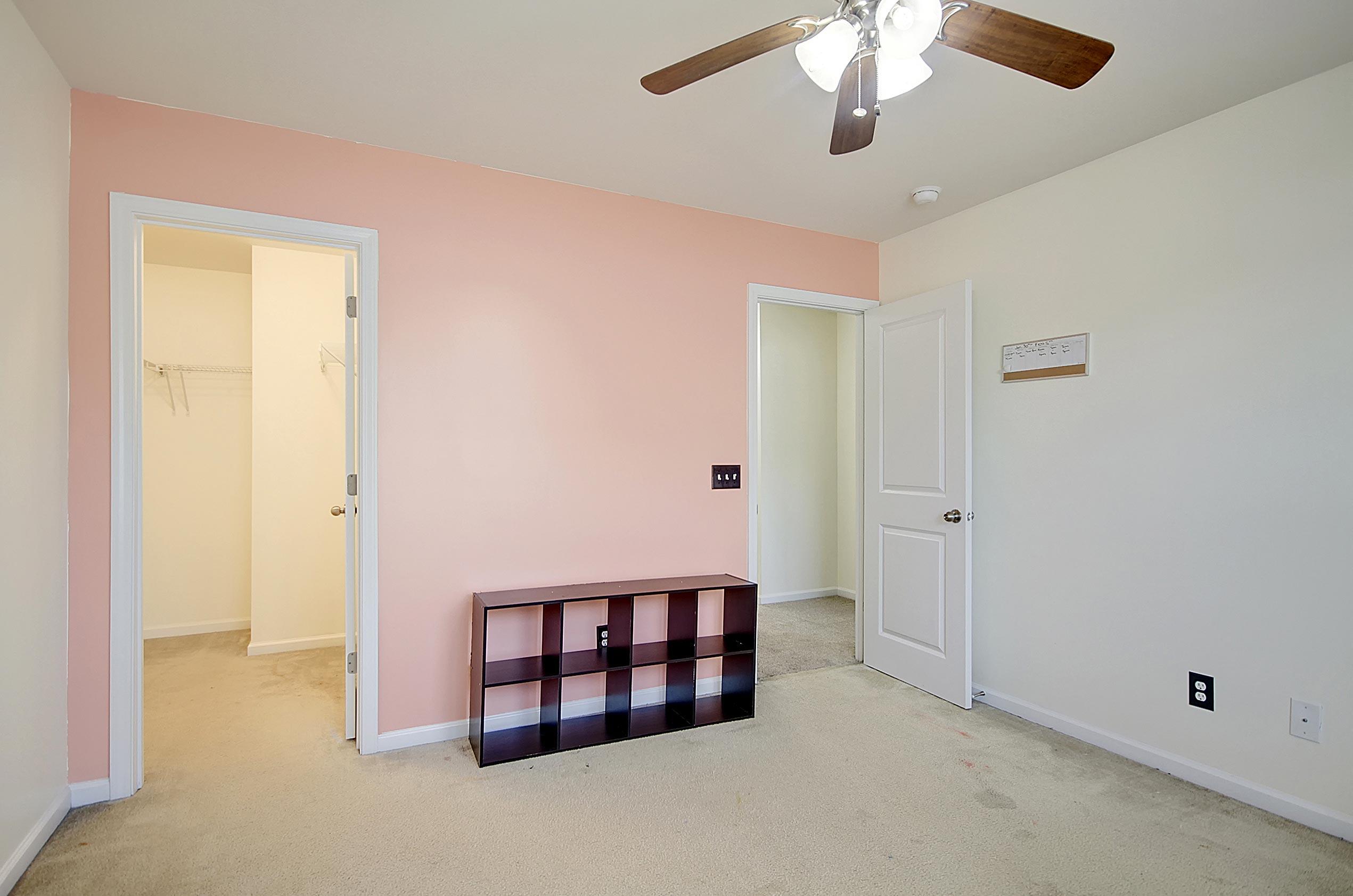 206 Decatur Drive Summerville, SC 29486 - Photo 30 of 40 CREM_206 Decatur_031