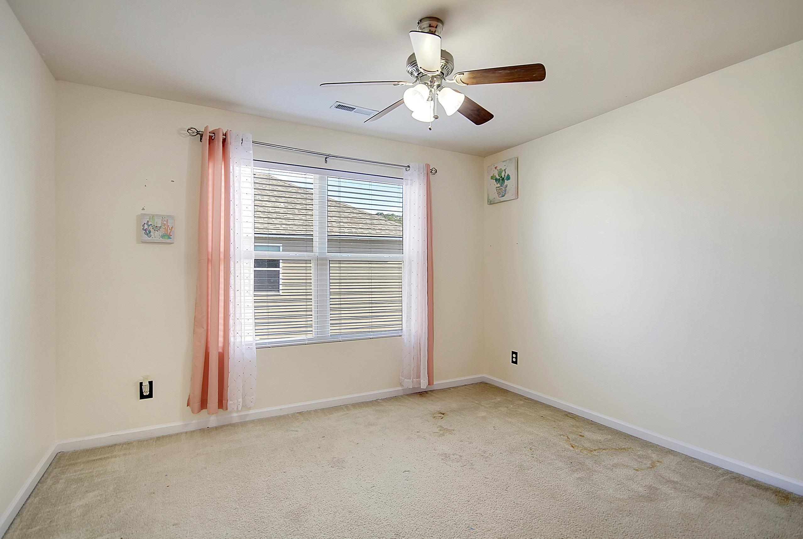 206 Decatur Drive Summerville, SC 29486 - Photo 31 of 40 CREM_206 Decatur_030