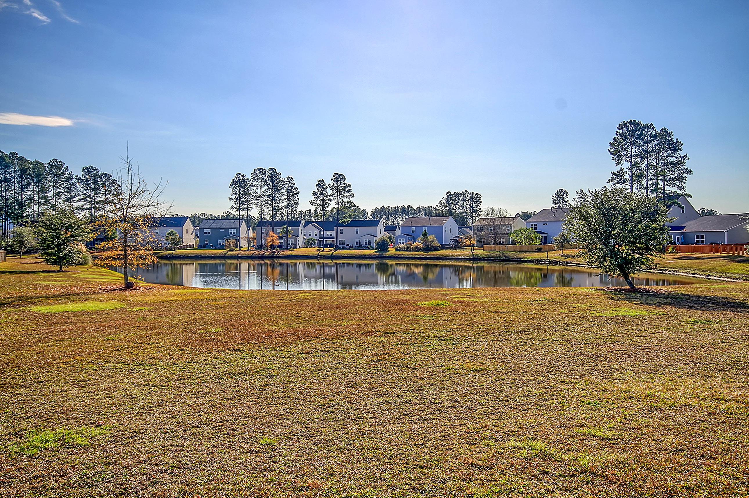 206 Decatur Drive Summerville, SC 29486 - Photo 34 of 40 CREM_206 Decatur_010
