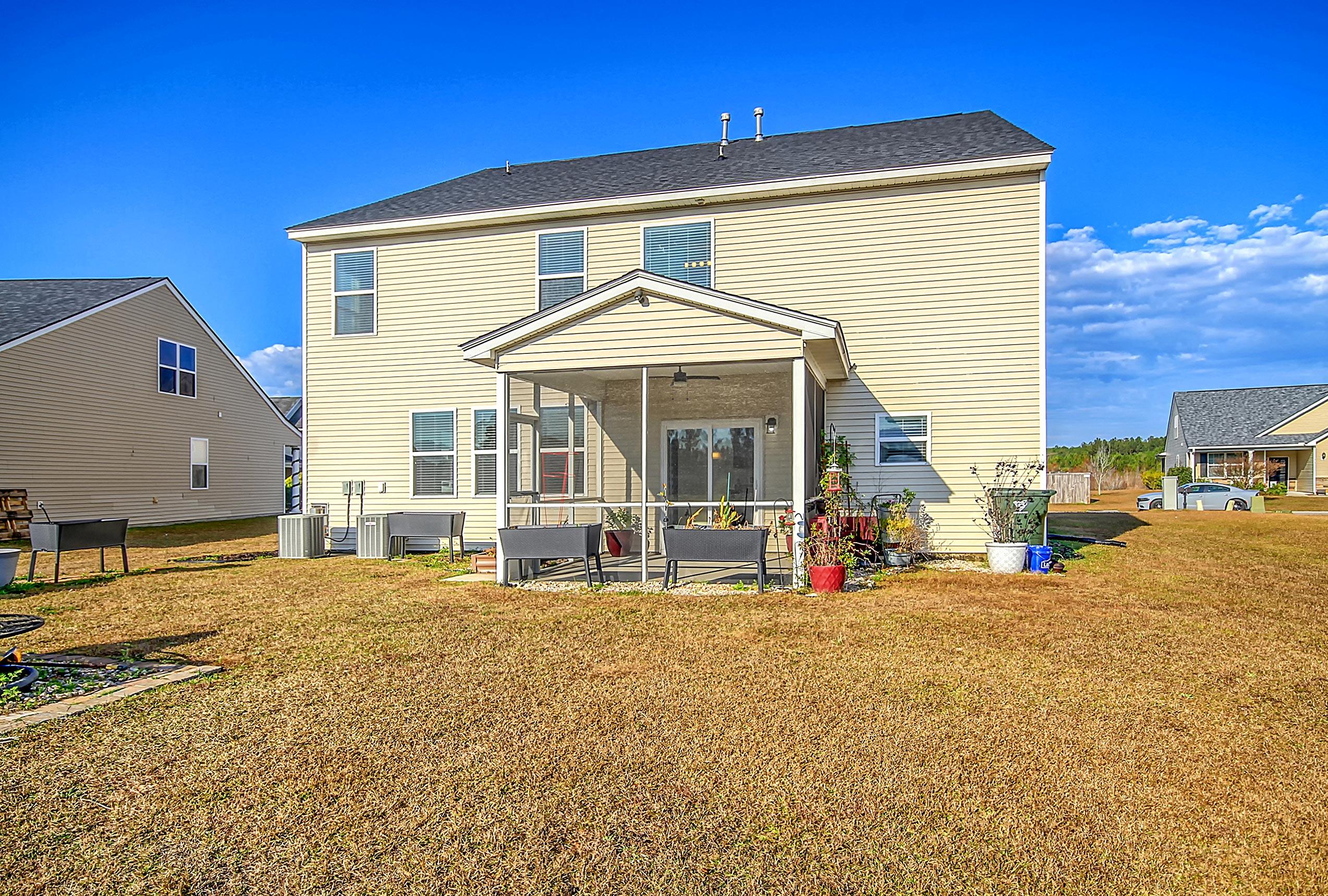 206 Decatur Drive Summerville, SC 29486 - Photo 36 of 40 CREM_206 Decatur_008