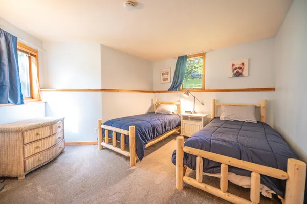 $305,000 | 5 1st Lane, Unit 1, Wilmington, VT 05363