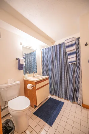 $305,000 | 5 1st Lane, Unit 1, Wilmington, VT 05363