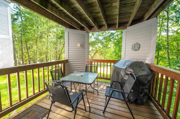 $305,000 | 5 1st Lane, Unit 1, Wilmington, VT 05363