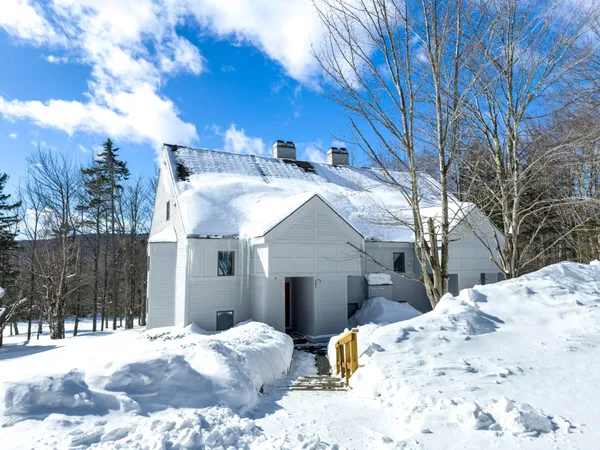 $305,000 | 5 1st Lane, Unit 1, Wilmington, VT 05363