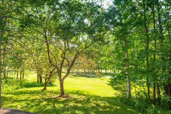 $305,000 | 5 1st Lane, Unit 1, Wilmington, VT 05363