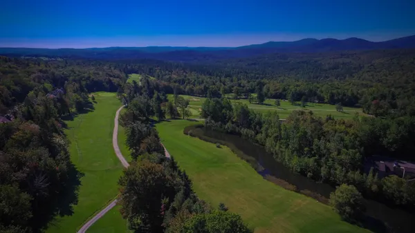 $305,000 | 5 1st Lane, Unit 1, Wilmington, VT 05363