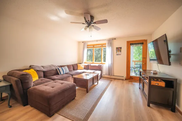 $305,000 | 5 1st Lane, Unit 1, Wilmington, VT 05363