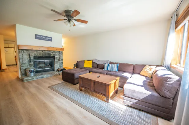 $305,000 | 5 1st Lane, Unit 1, Wilmington, VT 05363