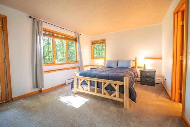 $305,000 | 5 1st Lane, Unit 1, Wilmington, VT 05363