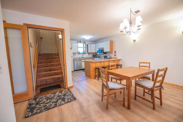 $305,000 | 5 1st Lane, Unit 1, Wilmington, VT 05363