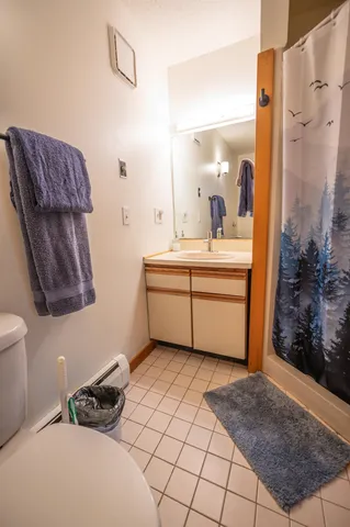 $305,000 | 5 1st Lane, Unit 1, Wilmington, VT 05363