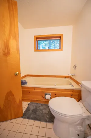 $305,000 | 5 1st Lane, Unit 1, Wilmington, VT 05363