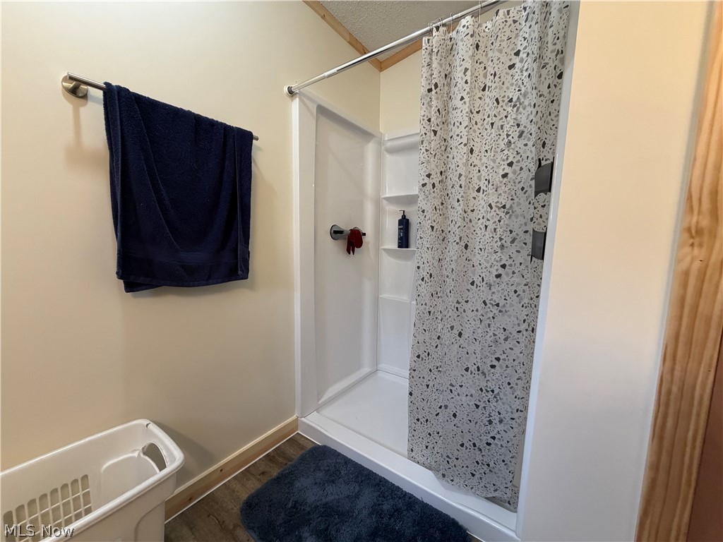441 Tower Road Elizabeth, WV 26143 - Photo 26 of 28