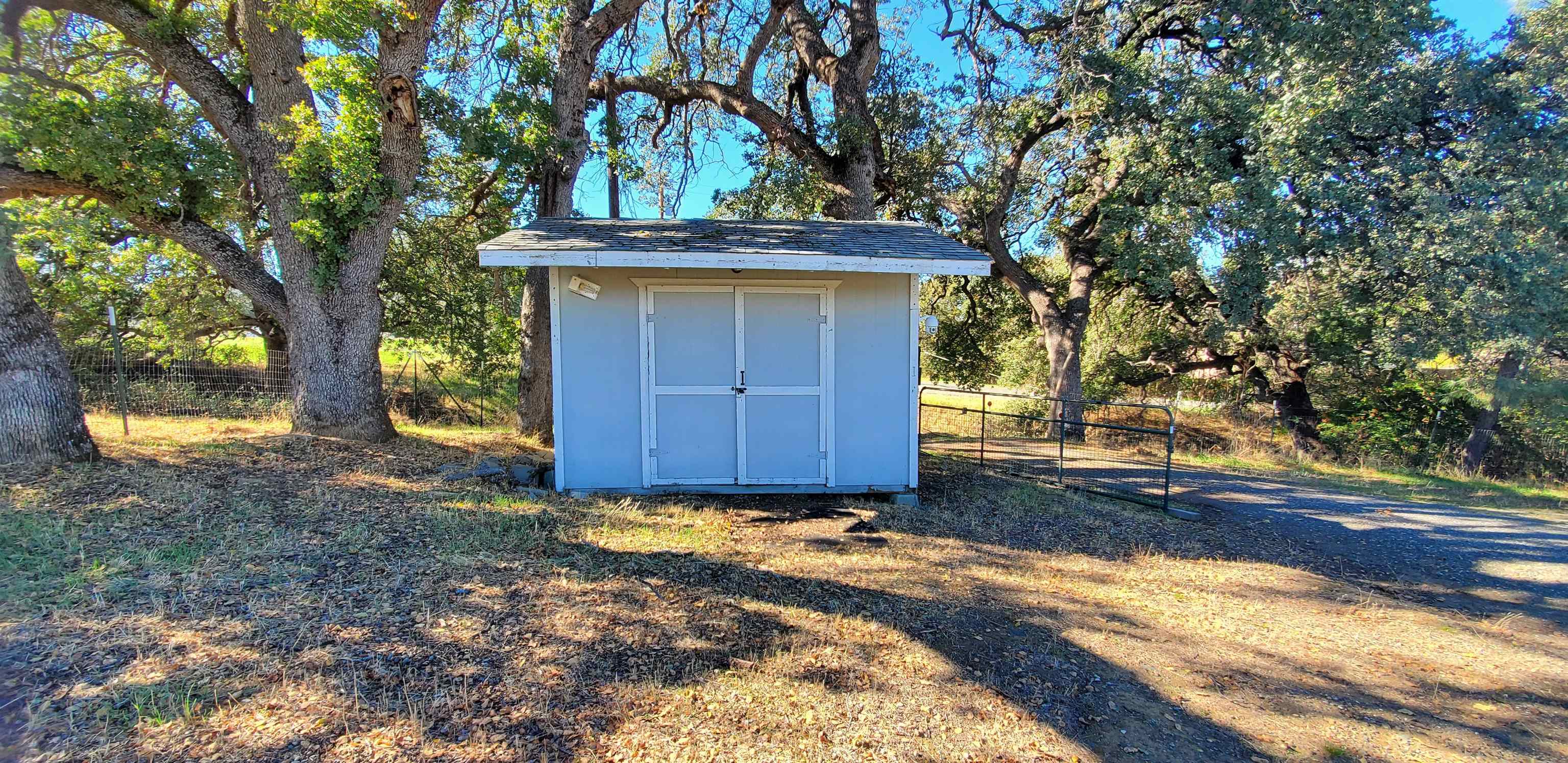 7486 Rodger Road Corning, CA 96021 - Photo 51 of 54