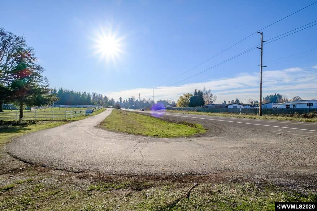 Cordon (parcel 3) Road Salem, OR 97317 - Photo 11 of 18
