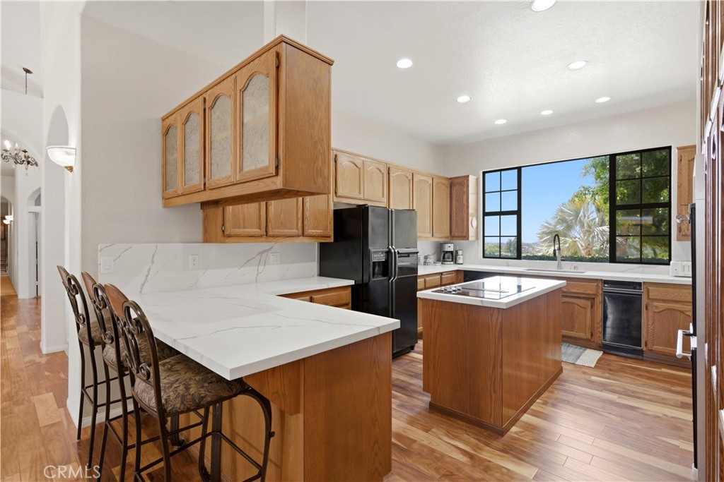 30401 Cool Valley Highlands Road Valley Center, CA 92082 - Photo 8 of 29