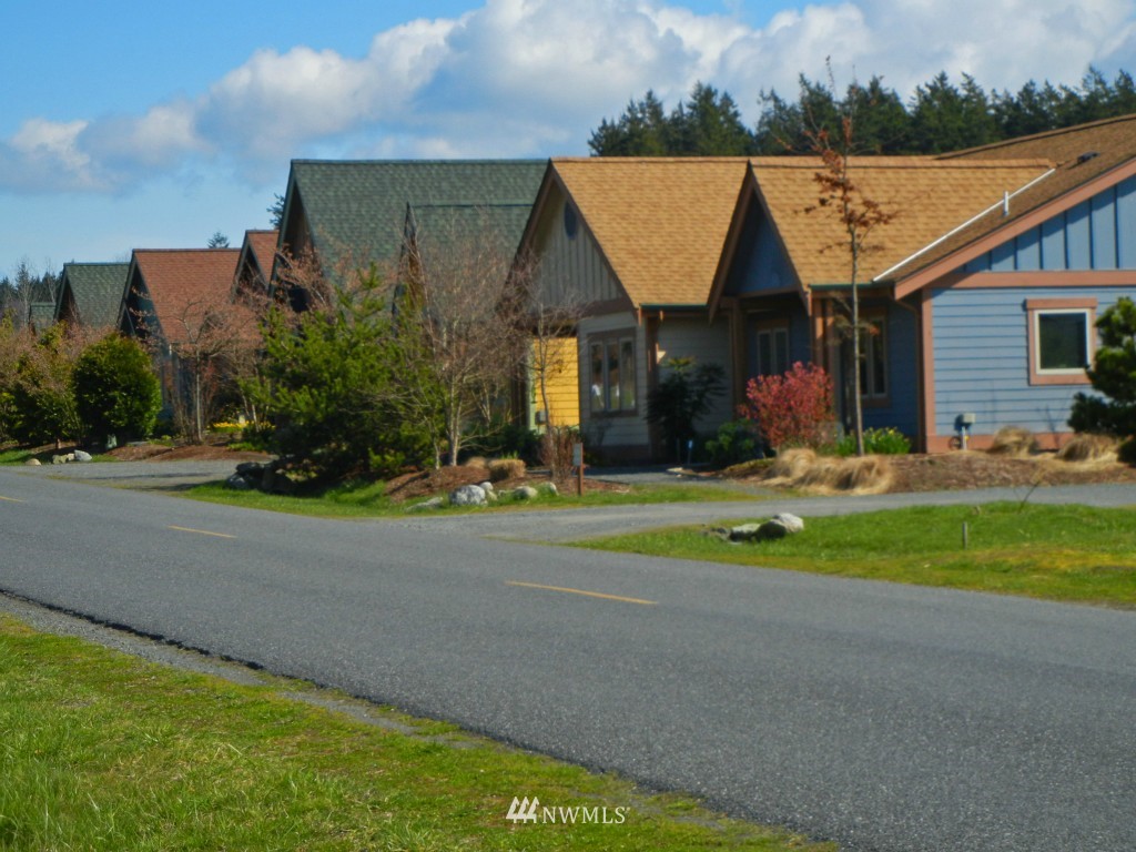 273 Weeks Road Lopez Island, WA 98261 - Photo 7 of 12