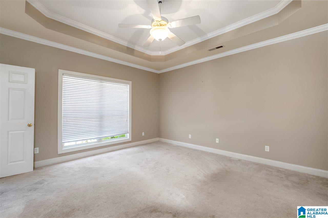 7894 Roper Road Trussville, AL 35173 - Photo 11 of 21