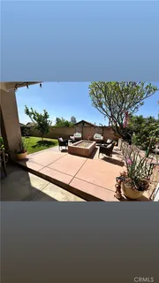 $5,250 | 495 Woodbluff Avenue, Duarte, CA 91010