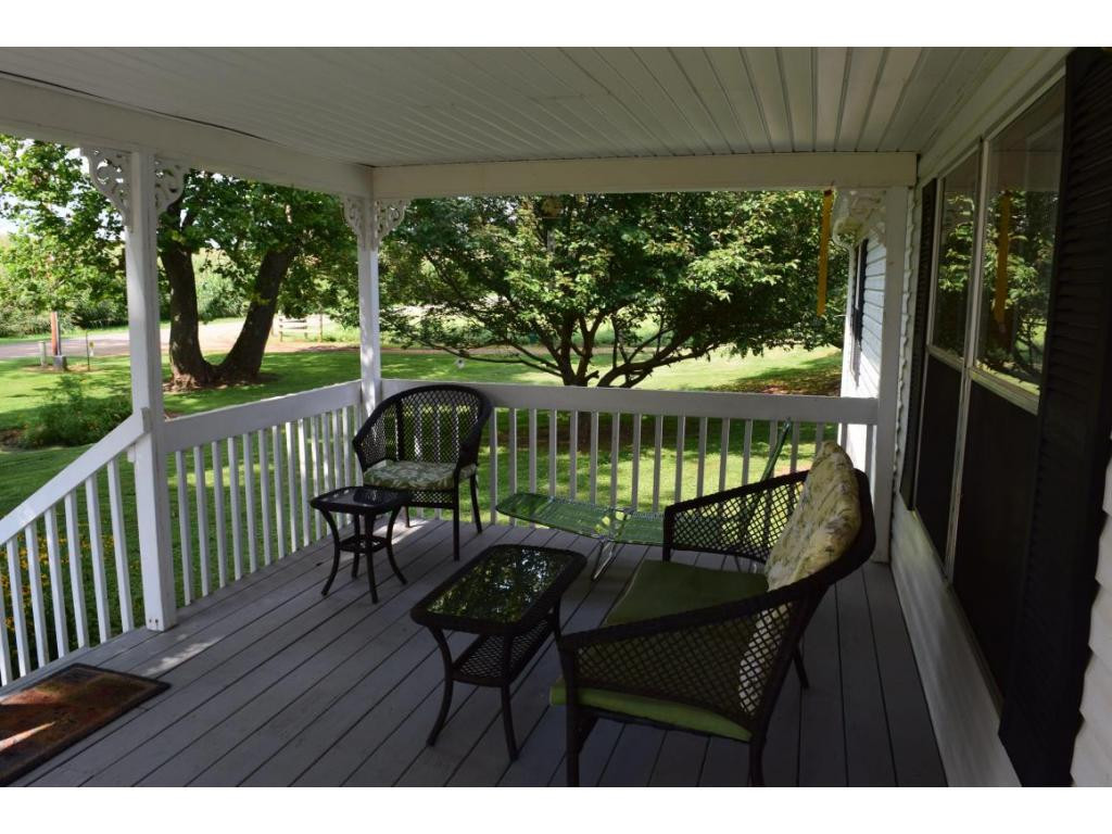 606 Frank Stanton Road Limestone, TN 37681 - Photo 1 of 21 Photo 1