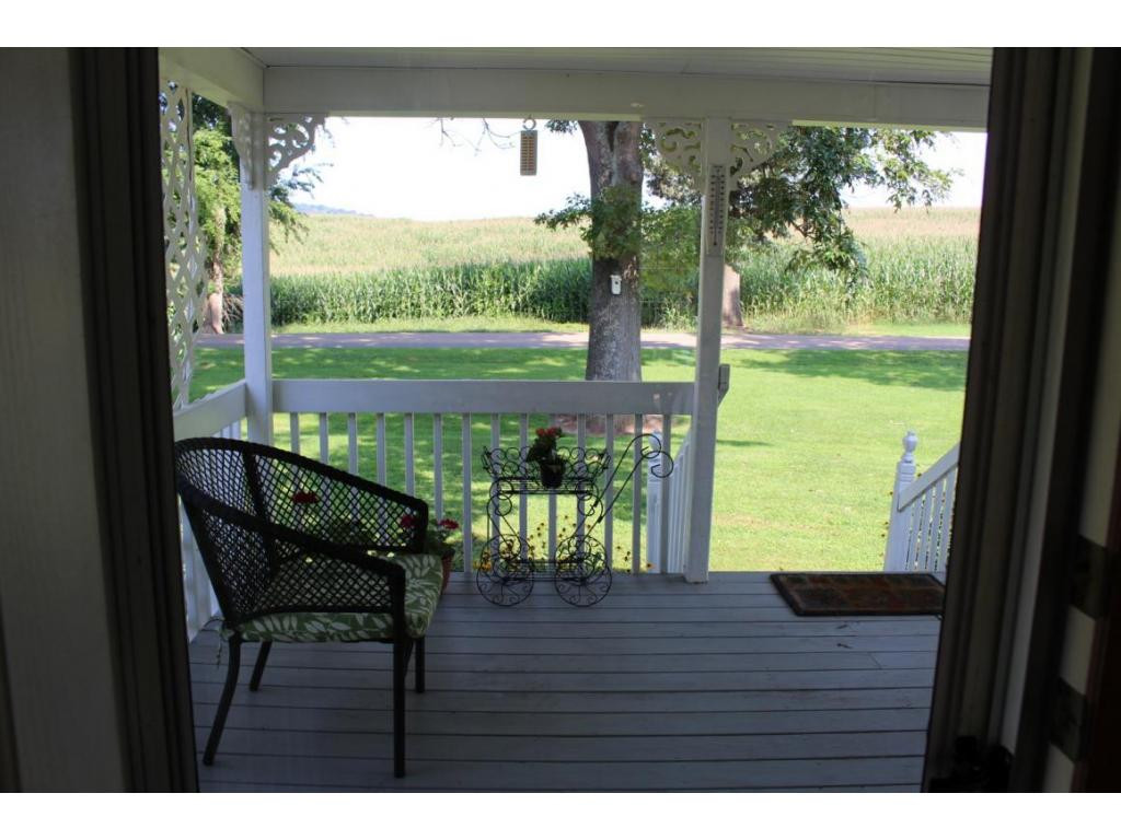 606 Frank Stanton Road Limestone, TN 37681 - Photo 14 of 21 Photo 14
