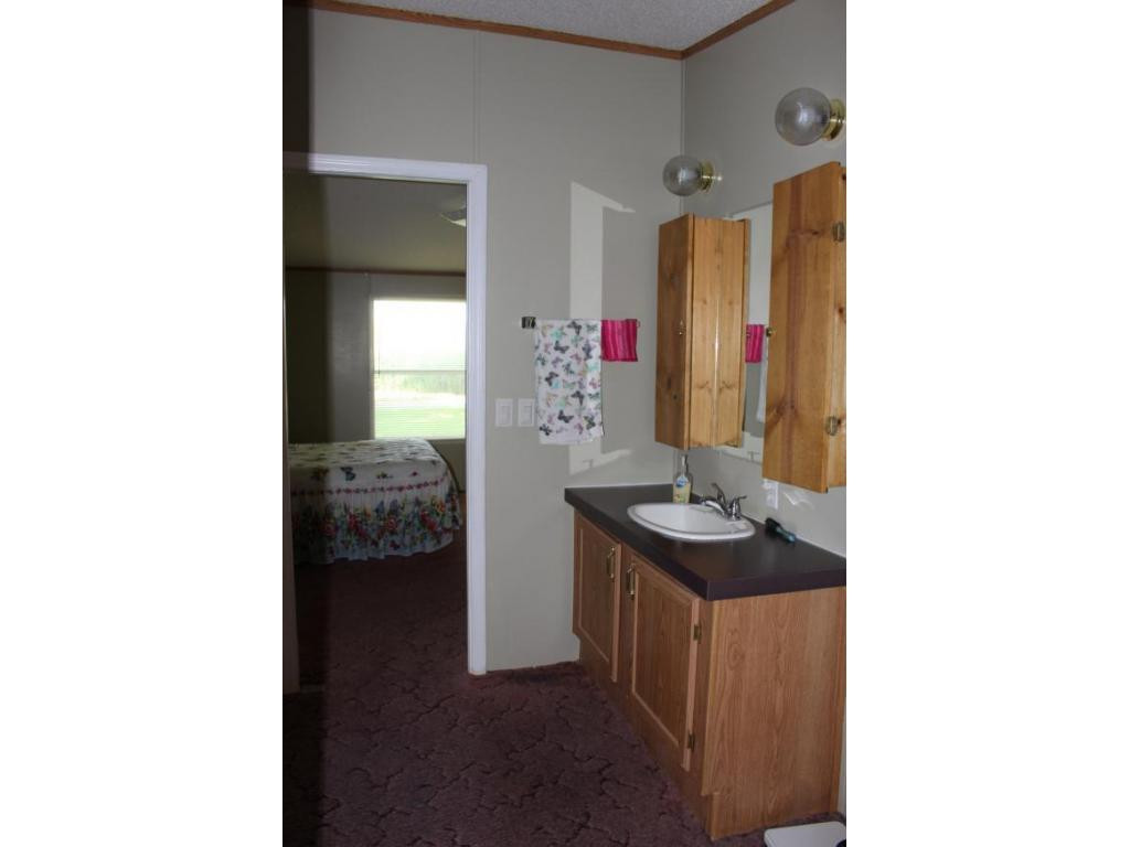 606 Frank Stanton Road Limestone, TN 37681 - Photo 20 of 21 Photo 20