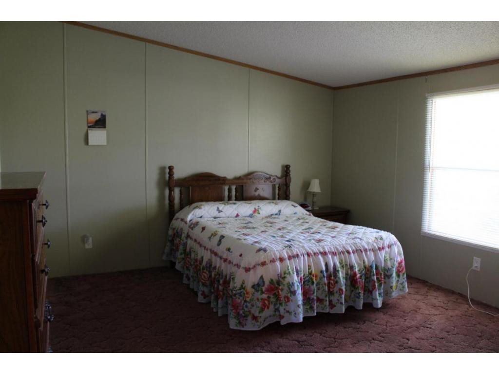 606 Frank Stanton Road Limestone, TN 37681 - Photo 21 of 21 Photo 21