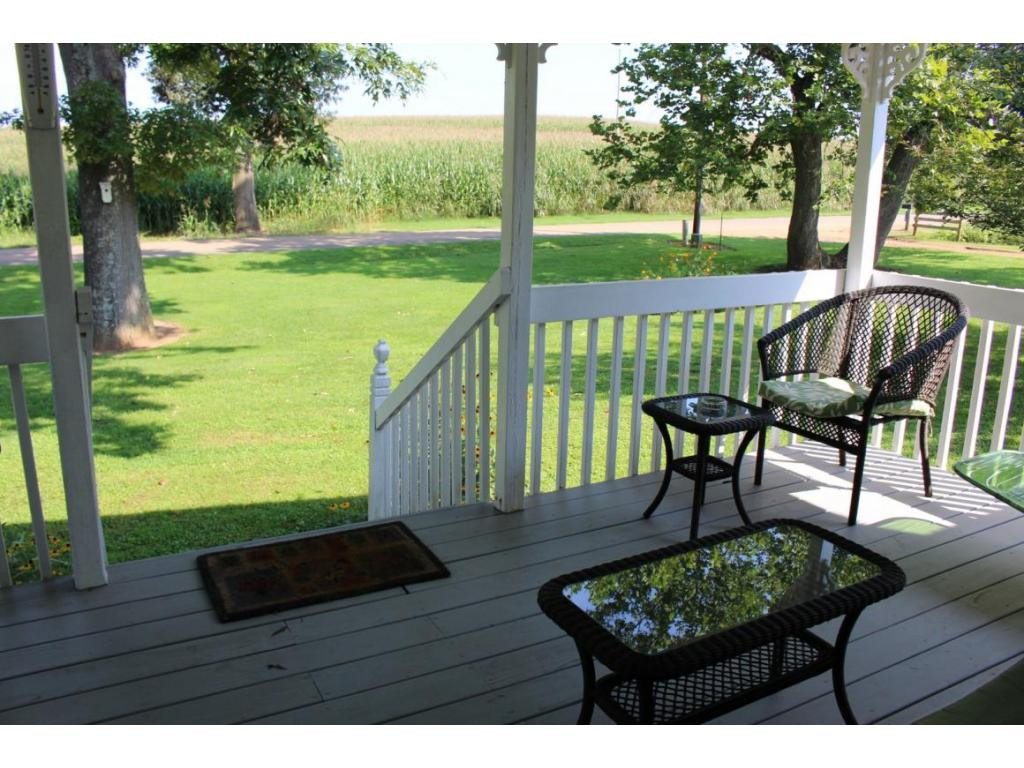 606 Frank Stanton Road Limestone, TN 37681 - Photo 9 of 21 Photo 9