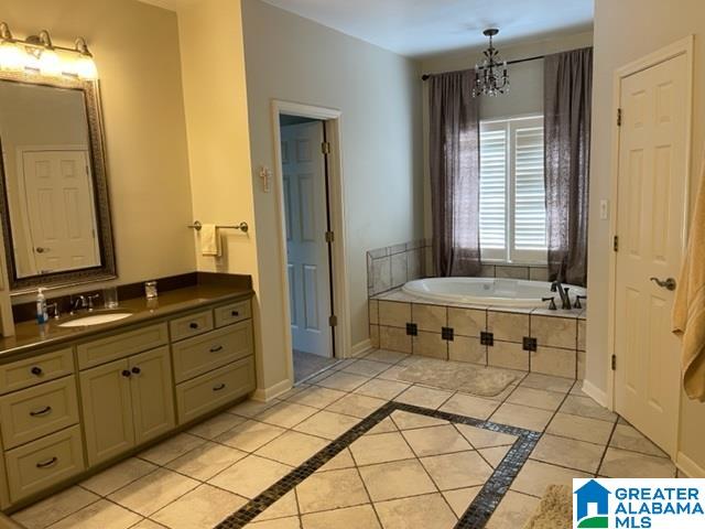 1709 Marengo Drive Demopolis, AL 36732 - Photo 19 of 50