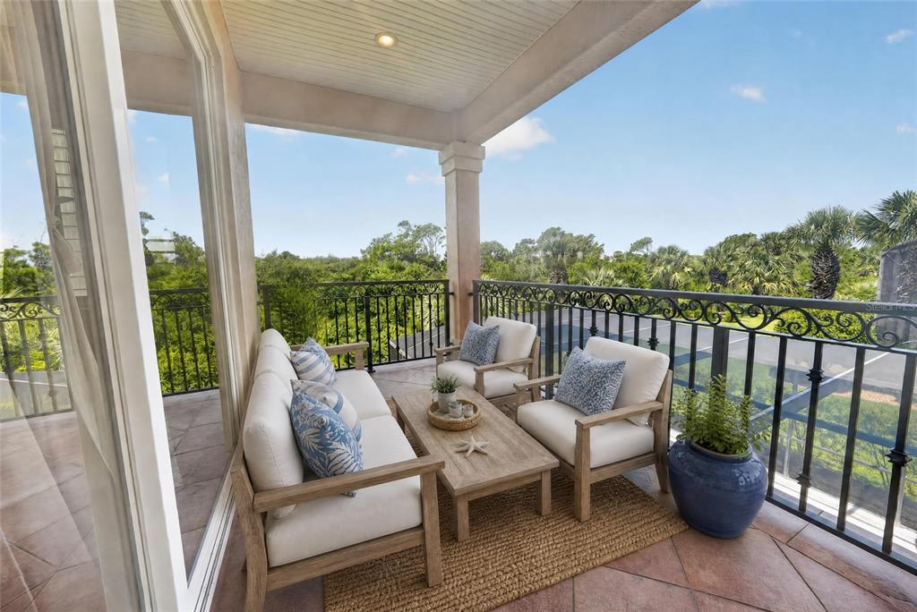 1 Ocean Ridge Boulevard Palm Coast, FL 32137 - Photo 53 of 84 Gallery Image 53