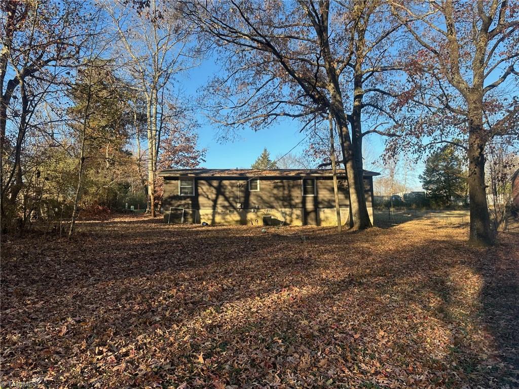 177 Snead Road Stoneville, NC 27048 - Photo 25 of 28