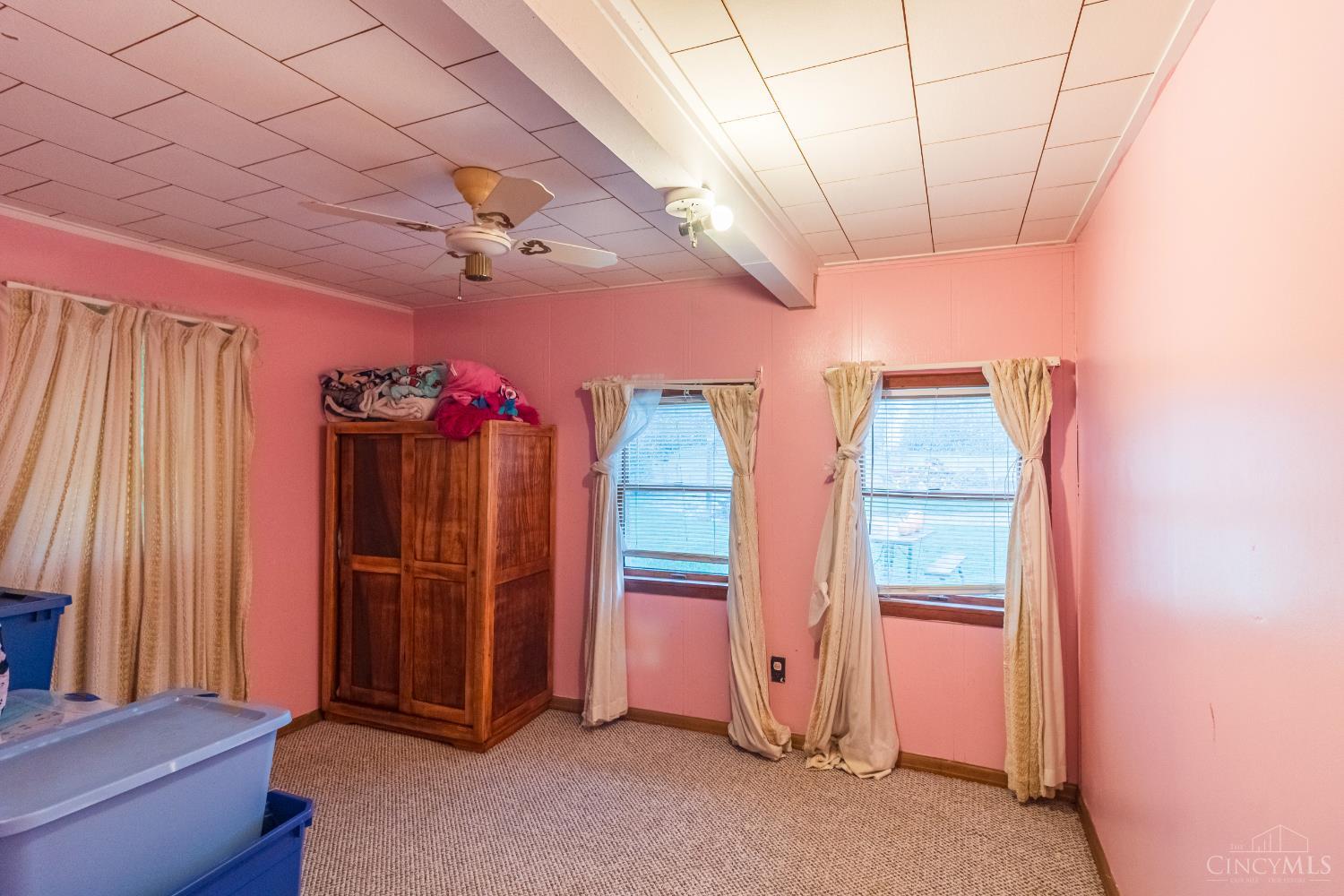 2828 Pumpkin Ridge Road West Union, OH 45693 - Photo 55 of 65 Gallery Image 55