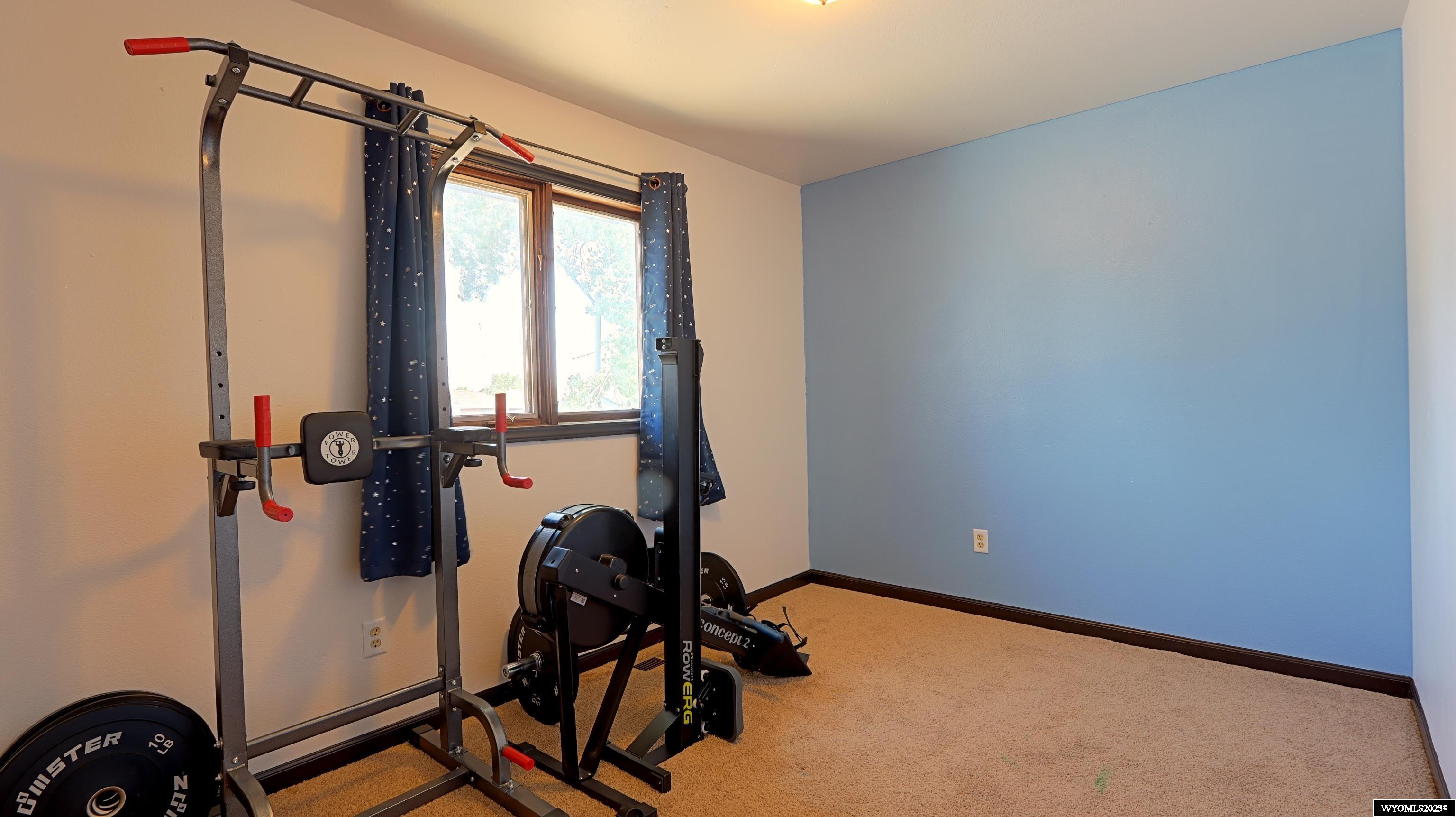 2111 East 24th Street Casper, WY 82601 - Photo 11 of 23