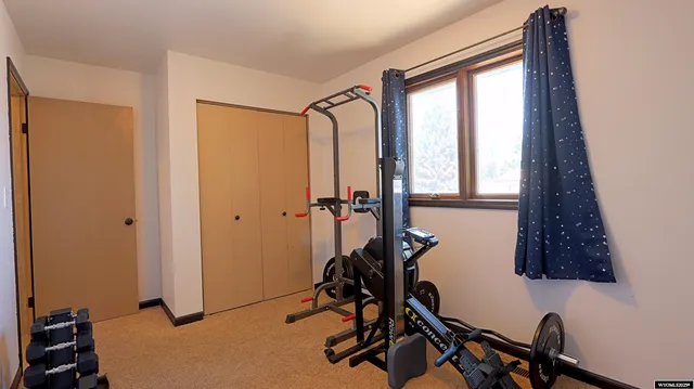 $325,000 | 2111 East 24th Street, Casper, WY 82601