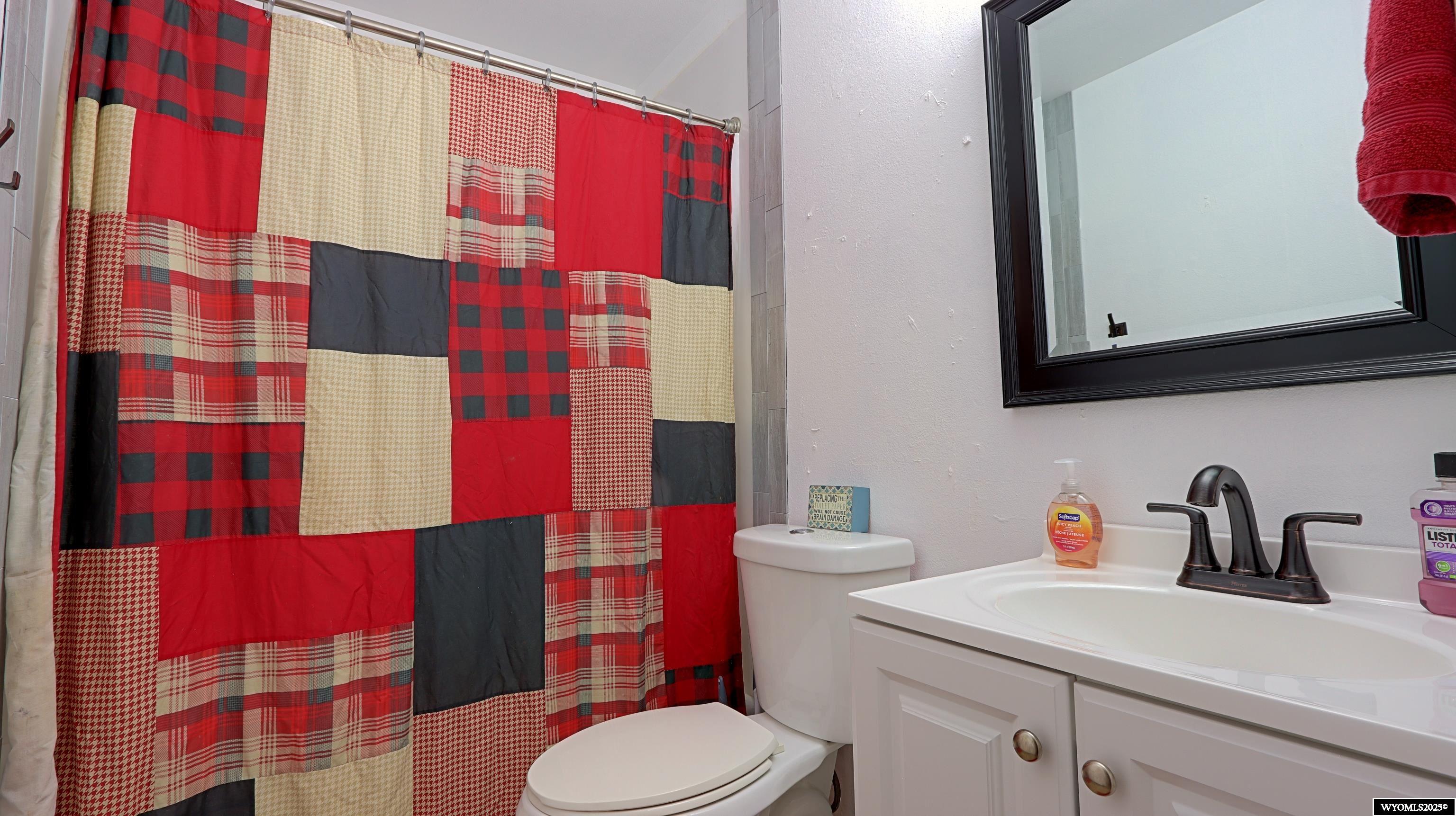 2111 East 24th Street Casper, WY 82601 - Photo 13 of 23