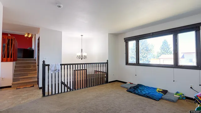 $325,000 | 2111 East 24th Street, Casper, WY 82601