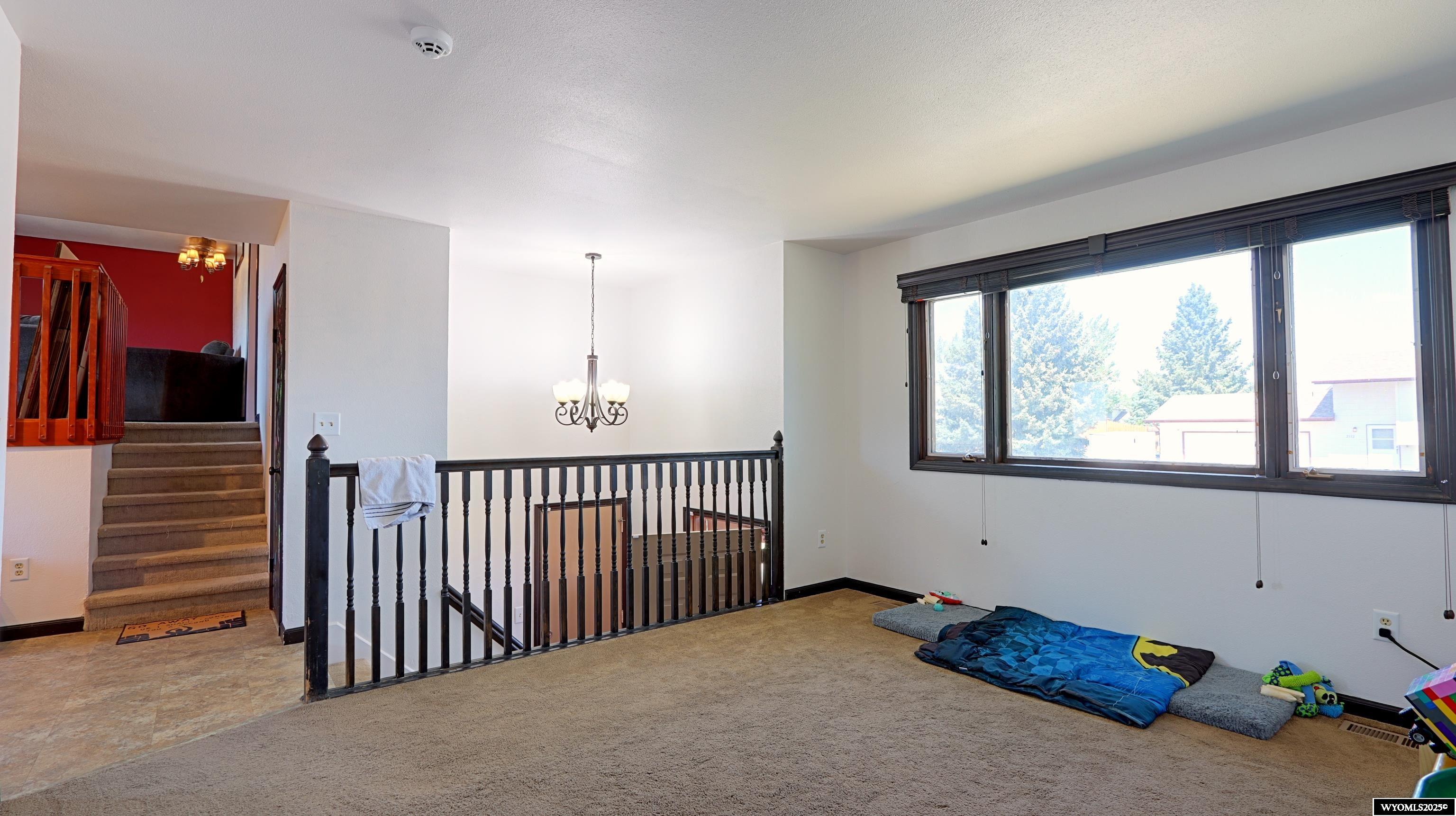 2111 East 24th Street Casper, WY 82601 - Photo 14 of 23