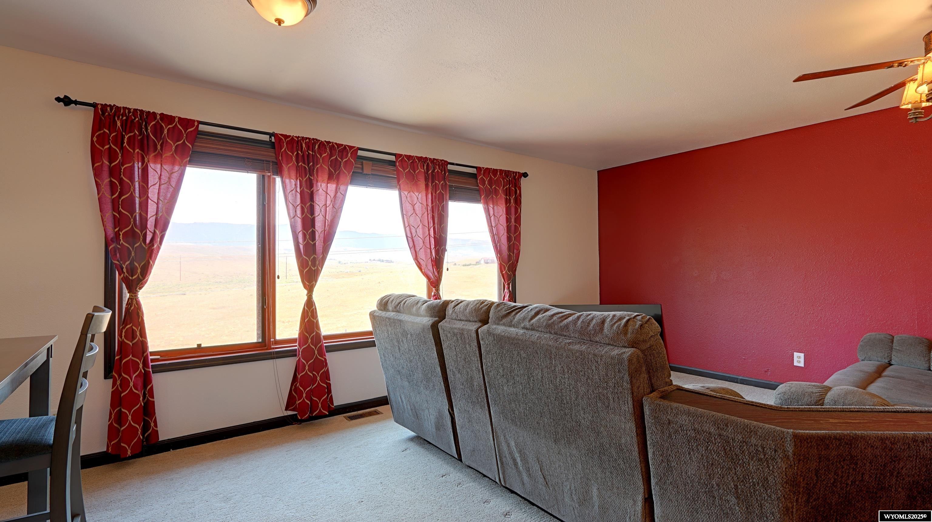 2111 East 24th Street Casper, WY 82601 - Photo 15 of 23