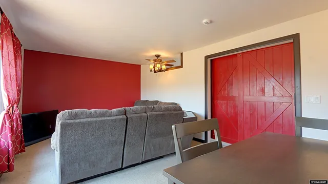 $325,000 | 2111 East 24th Street, Casper, WY 82601