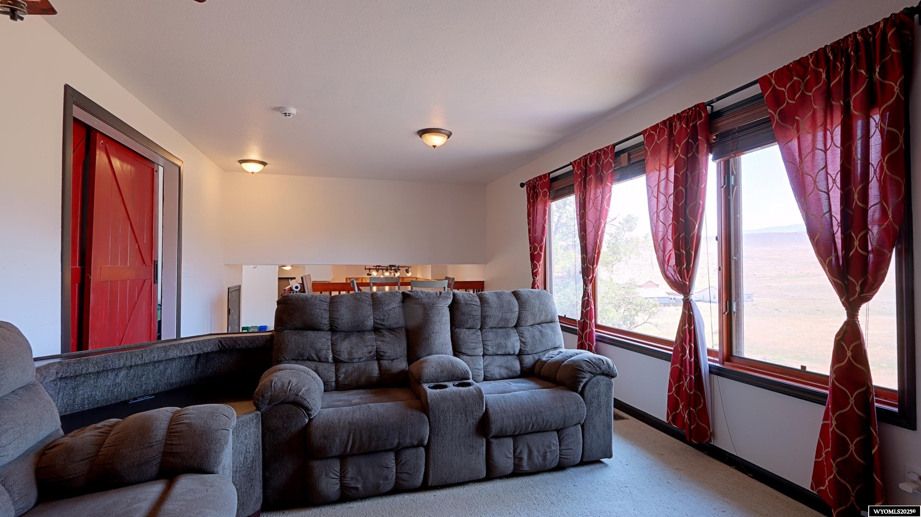 2111 East 24th Street Casper, WY 82601 - Photo 17 of 23