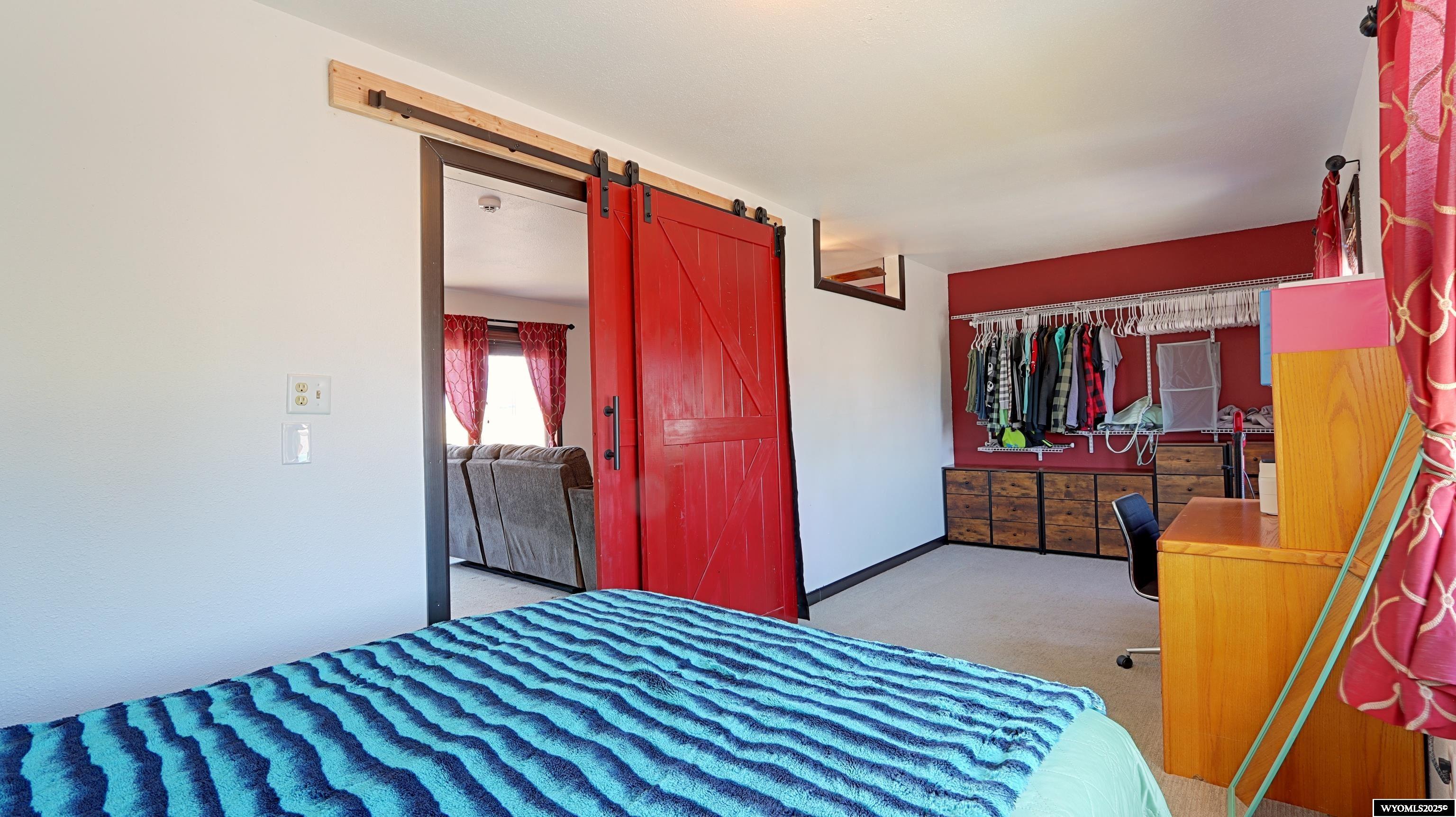 2111 East 24th Street Casper, WY 82601 - Photo 18 of 23