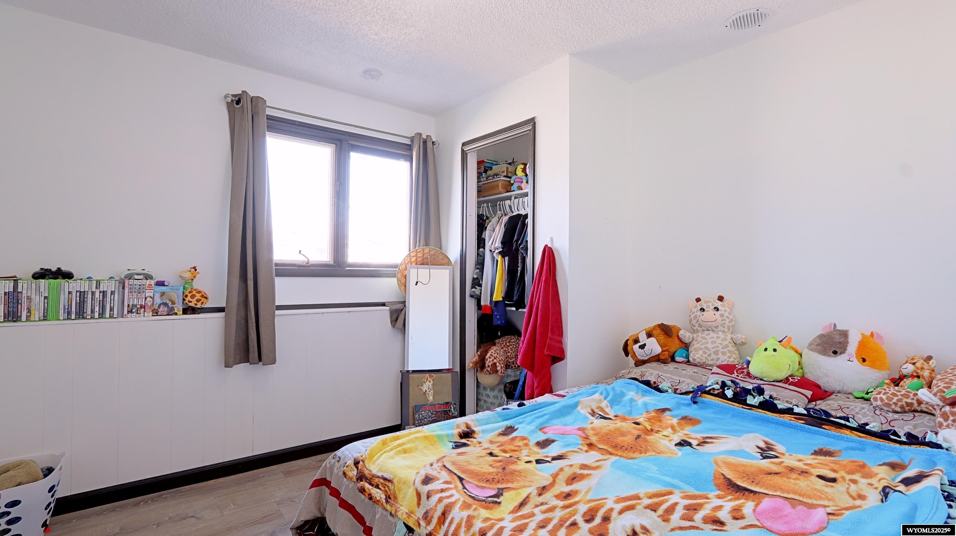 2111 East 24th Street Casper, WY 82601 - Photo 19 of 23