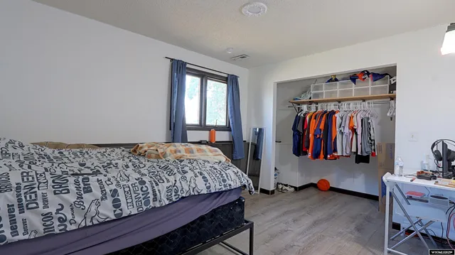 $325,000 | 2111 East 24th Street, Casper, WY 82601