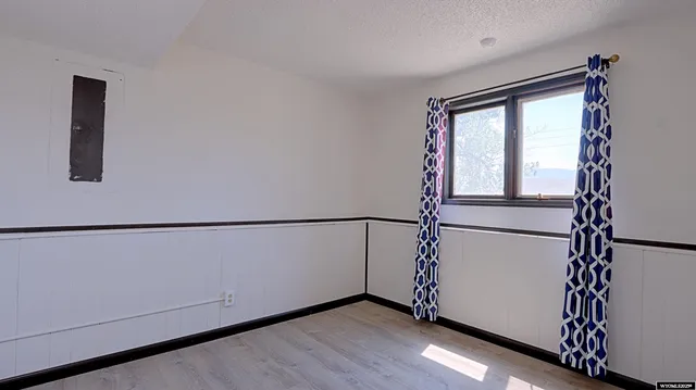 $325,000 | 2111 East 24th Street, Casper, WY 82601