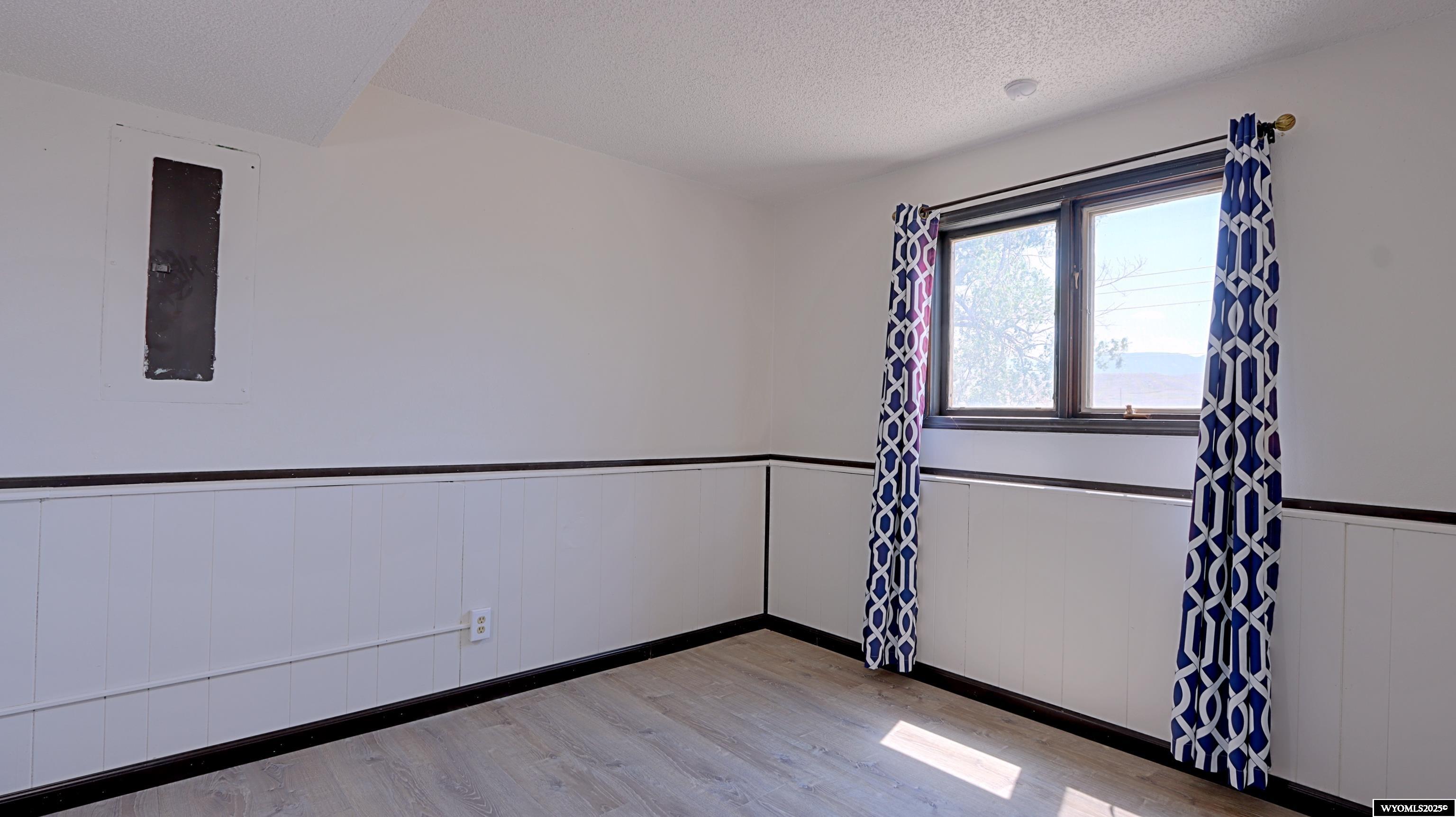 2111 East 24th Street Casper, WY 82601 - Photo 21 of 23