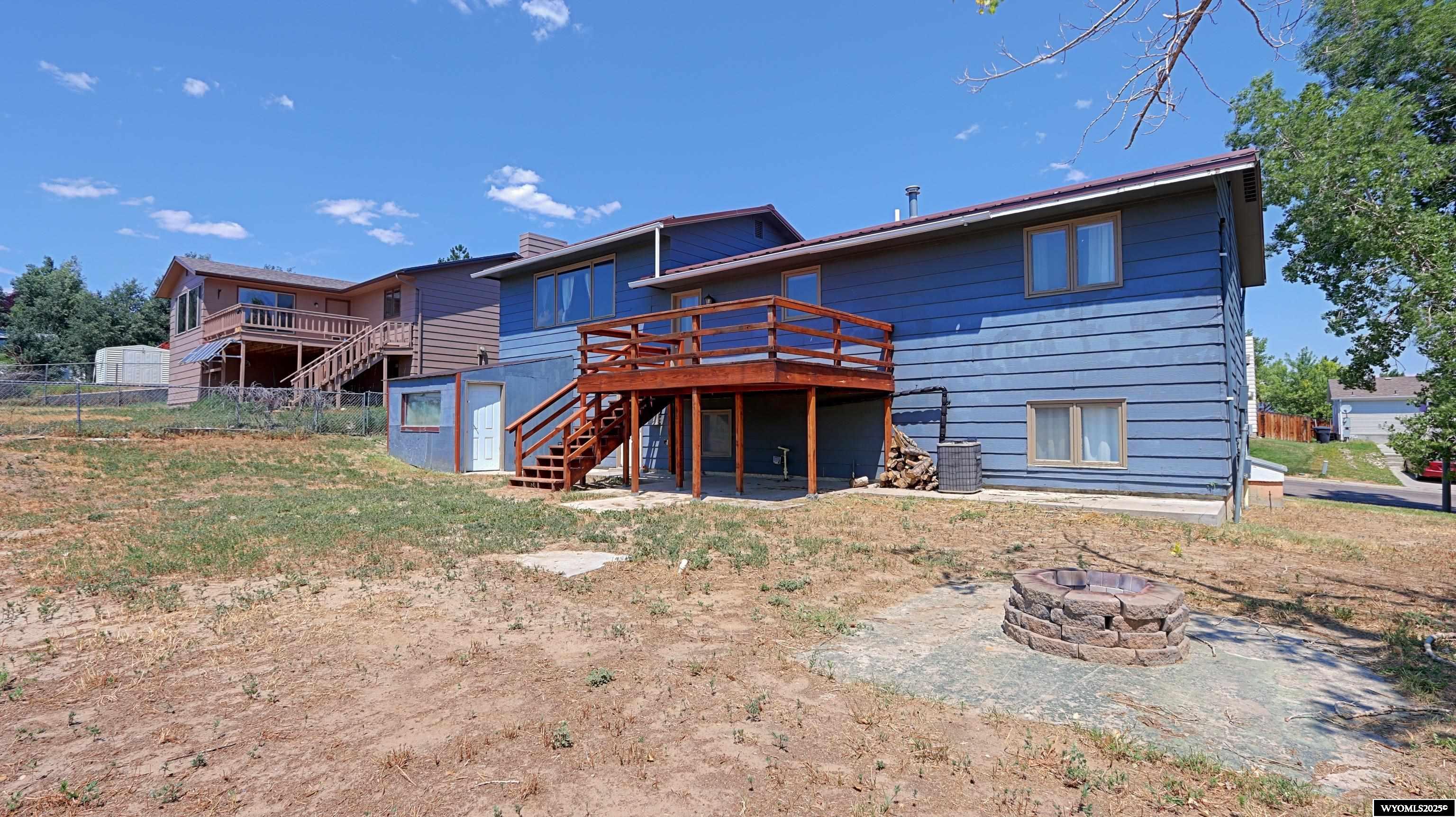 2111 East 24th Street Casper, WY 82601 - Photo 23 of 23